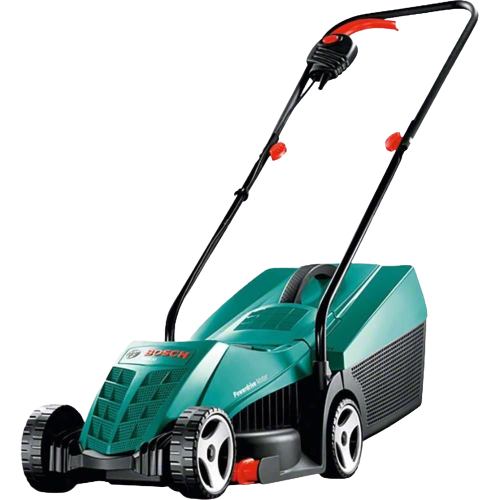  kosiarek elektrycznych  Dyson Supersonic Fuksja